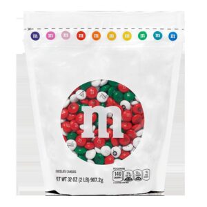 christmas bulk candy