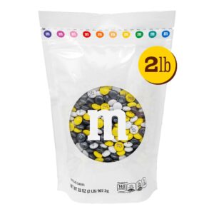 congratulations 2 lb bulk candy