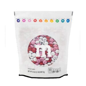 valentine's day bulk candy