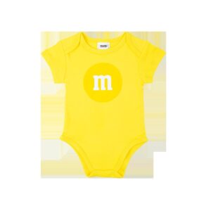 infant onesies