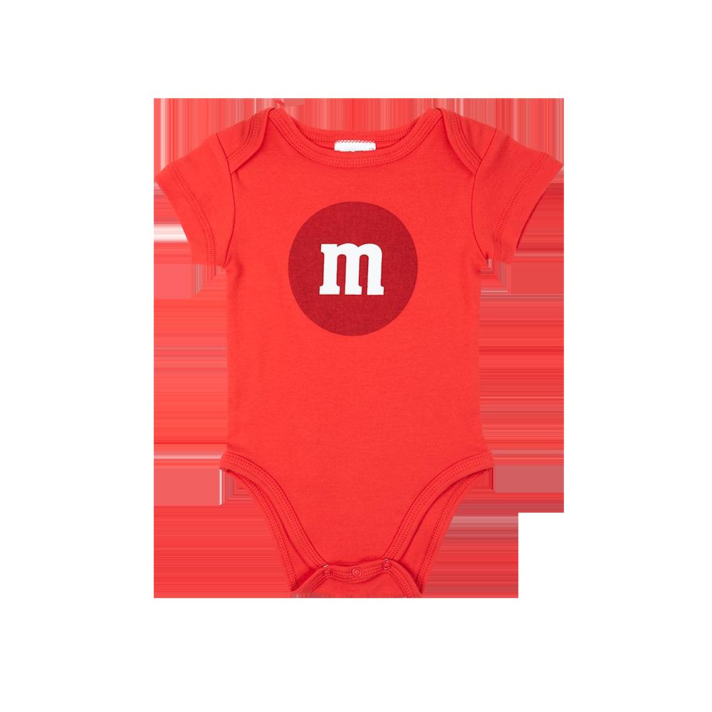 infant onesies
