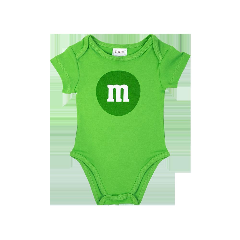 infant onesies