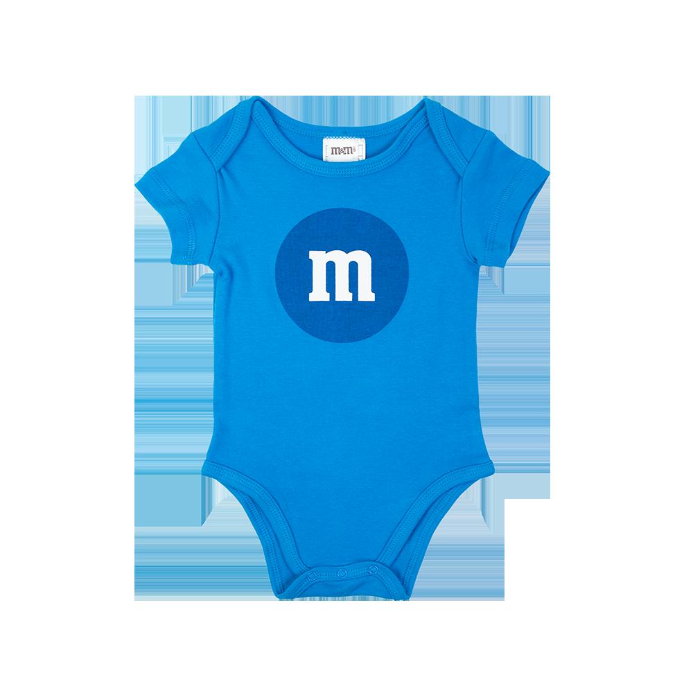 infant onesies