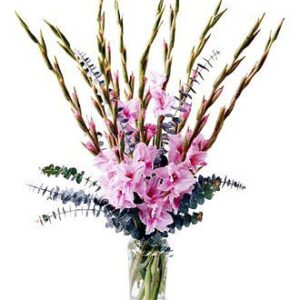 FTD Exotic Glory Bouquet