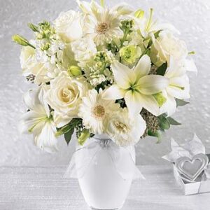 FTD More Than Ever Bouquet