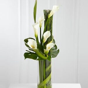 FTD Eternal Friendship Arrangement