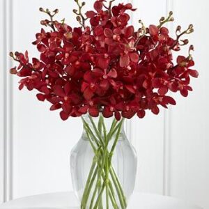 Spiritual Tribute Bouquet