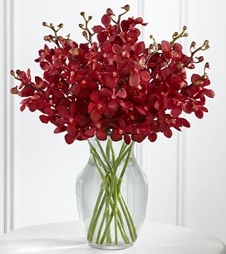Spiritual Tribute Bouquet