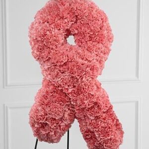 FTD Sincerest Sympathy Easel