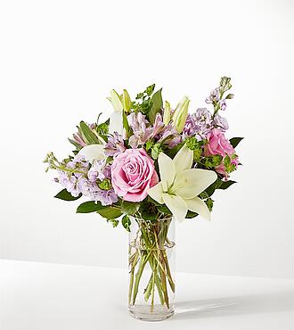 Daydreamer Bouquet