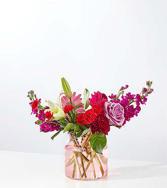 Other Half Bouquet