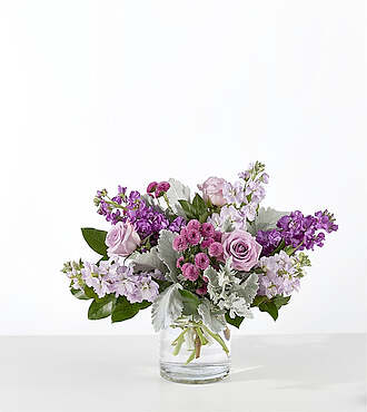 One in a Million Bouquet