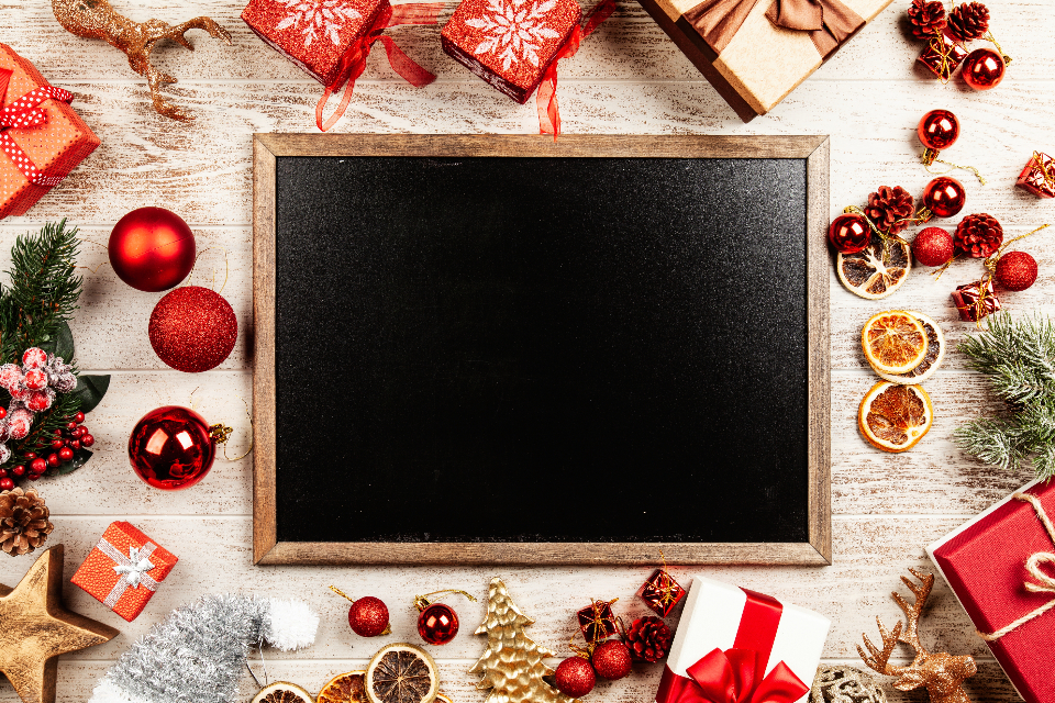 A selection of great-value gift ideas curated by HolidayCraze editors